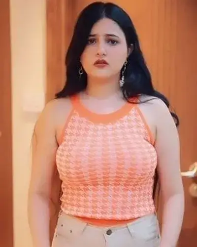 Aspur Call Girls Service