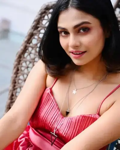 Call Girls Service in Aspur