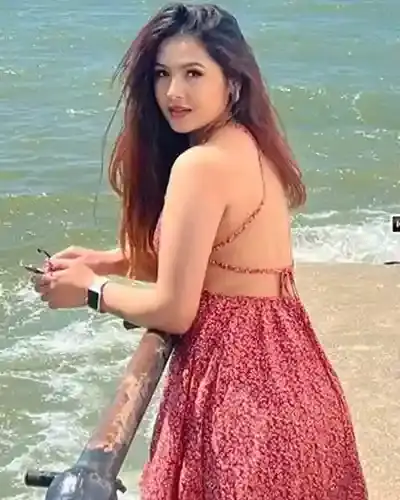 Call Girls in Aspur