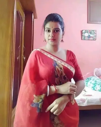 Call Girl Service in Aspur