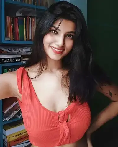 Aspur Call Girl