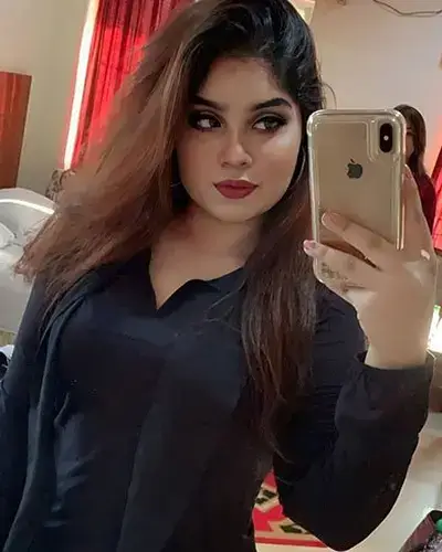 Aspur Call Girl Service