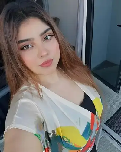 Call Girl Aspur
