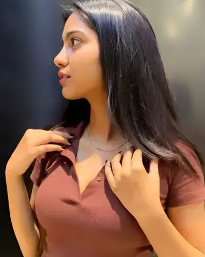 Call Girl Service Aspur