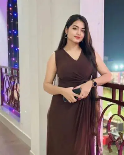 Escorts Service Aspur