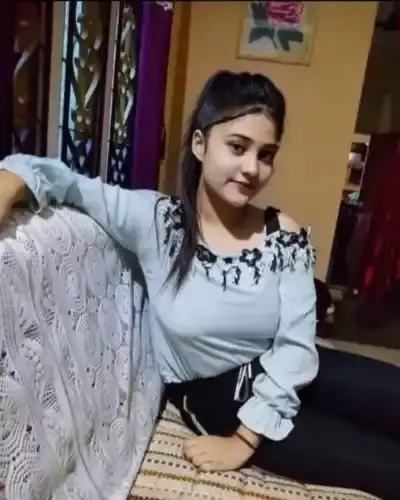 Escorts Service In Aspur