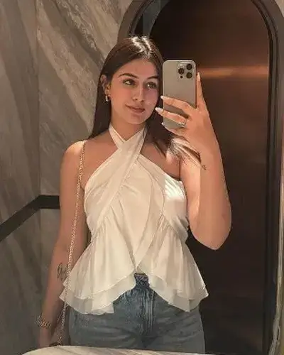 Escorts In Aspur