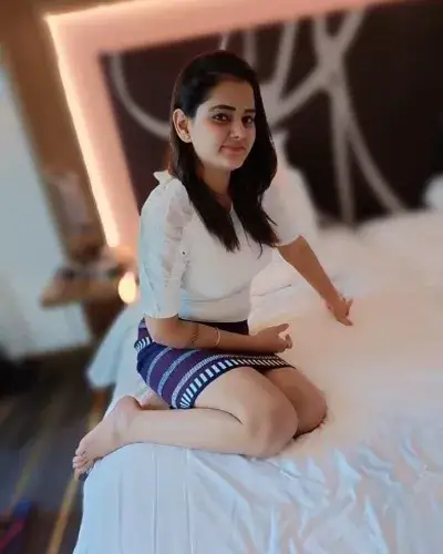 Escort Service In Aspur