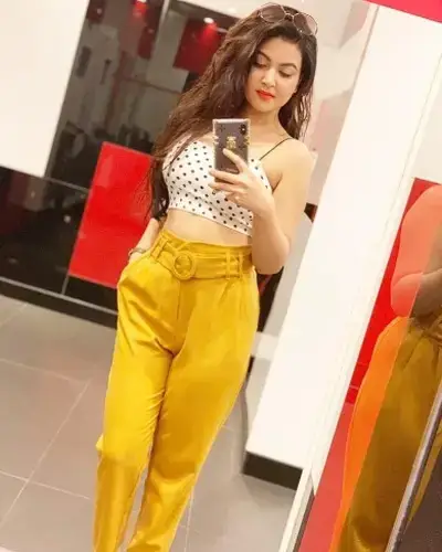 Aspur Escort
