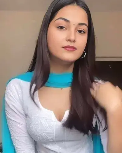 Escort In Aspur