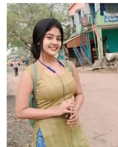 Aspur Escort Service