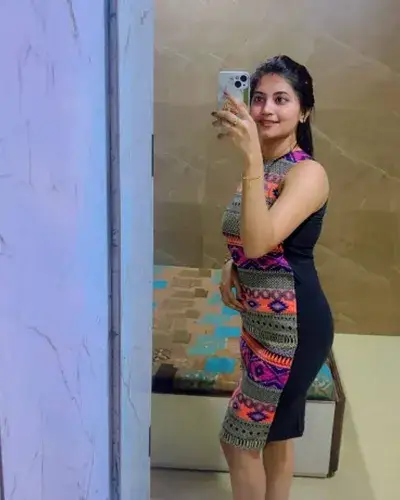 Escort Aspur