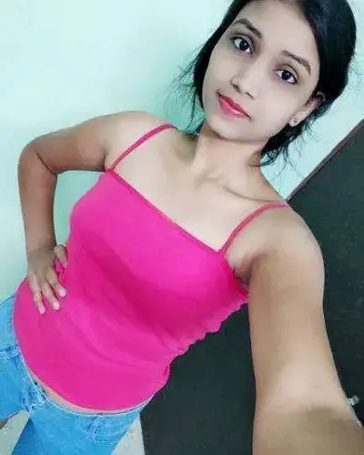 Call Girls Aspur Cash On Delivery