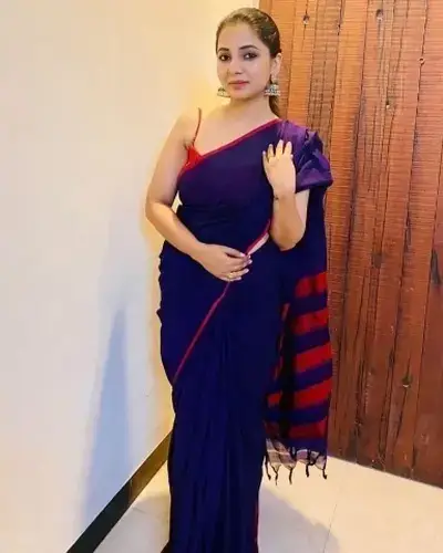 Call Girls Aspur Cash On Delivery