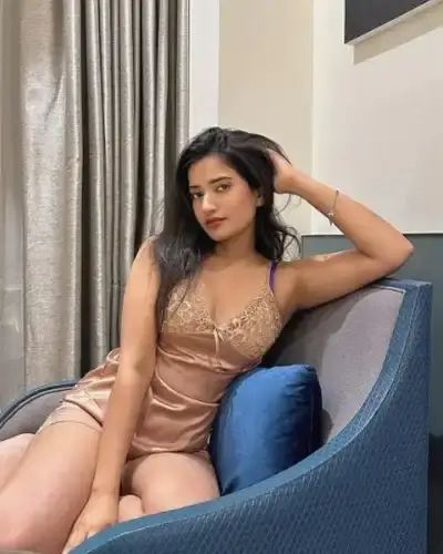 Call Girls Aspur Cash On Delivery